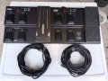 Line 6 FBV Controler Express , снимка 1