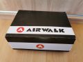 Спортни обувки Airwalk, снимка 5