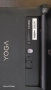 Lenovo Yoga Tab 3 - 10inch, снимка 3