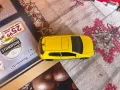 Matchbox Golf V GTI, снимка 5