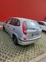 Nissan almera tino 2.2 dci, снимка 1