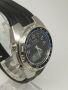 Часовник Casio Fishing Gear, снимка 5