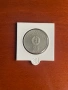 Сребърна монета от 1984 г, снимка 1