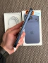 512Gb⚠️ ГАРАНЦИЯ❗️ iPhone 17 Pro Лизинг от 46€/м ❗️ Deep Blue, снимка 7