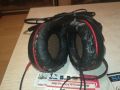 SENNHEISER HD 520 MADE IN GERMANY 2207241021M, снимка 18