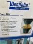 Домашна мелничка за зърно Westfalia 859193 Feed Mill Instructions, снимка 7