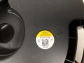 Нов оригинален субуфер Audi OEM 4K0 035 913 Sound System, снимка 2