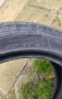 Летни гуми GoodYear 225/45/17 4 броя, снимка 6
