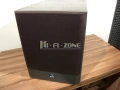 Субуфер Focal jm lab sw 700 , снимка 6