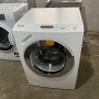 Автоматична пералня MIELE, снимка 1