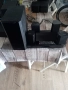 Домашно кино SAMSUNG HT _F5500 , снимка 2