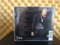 2PAC - Greatest Hits - 2 Диска, снимка 2