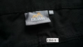 BLWR OUTDOOR Stretch Trouser размер 56 / XL - XXL панталон със здрава и еластична материи - 1392, снимка 13