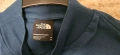 . Дамска оригинална блузка. THE NORTH FACE. , снимка 6