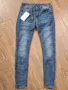 Дамски дънки G-STAR RAW1 W28/L32, снимка 3