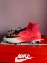 Nike Mercurial Victory VI DF AG-PRO Motion Blur - Racer Pink/Black/White , снимка 2
