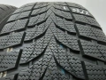 4бр зимни гуми 225/60/17 NEXEN L05312, снимка 1