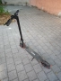 Електрическа тротинетка iScooter i9Max 500w 35km/h и 30-40 km пробег, снимка 2