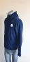 Nike Air Max Full Zip Hoodie Mens Size M  ОРИГИНАЛ! Мъжка Качулка с цял цип!, снимка 6