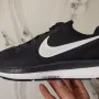 маратонки NIKE AIR ZOOM PEGASUS 34 номер 45 -45,5, снимка 16