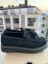 Dr Martens Adrian Loafers, снимка 2