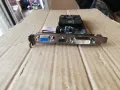 Видео карта AMD Radeon Sapphire HD 5570HM HDMI 1024MB GDDR3 128bit PCI-E, снимка 2