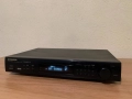 Продавам цифров стерео тунер Pioneer F-304RDS, снимка 3