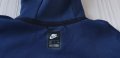 Nike Tech Full Zip Hoodie Mens Size S НОВО! ОРИГИНАЛ! Мъжки Суитшърт!, снимка 15