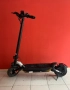 Продавам електрически скутер BE COOL, снимка 8