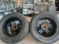 Алуминиеви джанти за BMW 17 5x120, снимка 4