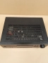 Стерео усилвател Pioneer ресийвър, снимка 9