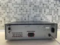 усилвател receiver sony, снимка 2