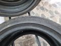 2бр летни гуми 275/40/18 PIRELLI L0700 , снимка 4