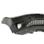 Предна броня Honda Civic VIII 2006-2011 ID: 126402, снимка 8