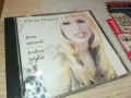КРИСТИНА ОРИГИНАЛЕН ДИСК ОТ ЕДНО ВРЕМЕ 1904251611, снимка 3