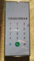 Samsung note 20Ultra, снимка 2