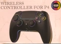 Gamepad wireless , снимка 1
