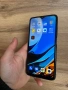 XIAOMI REDMI 9T, снимка 3