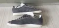 Adidas Gazelle Mens Size 42/26см ОРИГИНАЛ! Мъжки Маратонки!, снимка 7