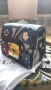 Furla , снимка 5