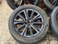 5х114.3 19 Джанти Kia Hyundai Mazda Honda 5x114.3 Кия Хюндай Мазда, снимка 4