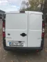 Fiat Doblo/ Фиат Добло 1.9 jtd, снимка 2