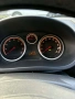 Opel Corsa 1,4, снимка 6