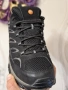 туристически обувки Merrell Moab 2 GTX Gore-Tex номер 45 , снимка 11