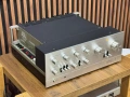 Pioneer SA-9500 MK1/ Усилвател, снимка 3