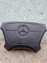 Airbag волан за Мерцедес W202, снимка 1