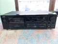 AIWA AD-F410 Stereo Cassette Deck , снимка 14