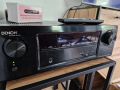 Продавам Denon avr-x1100w, снимка 5