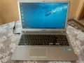 Лаптоп Samsung NP510R5E, снимка 4