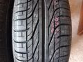 Чисто нови Летни гуми 15цола Pirelli-195/65/15.-8мм-грайфер , снимка 5